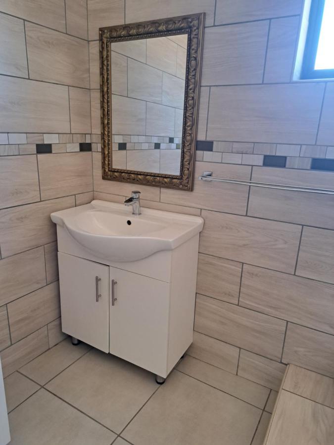 Onyx Villa Кимберли Экстерьер фото