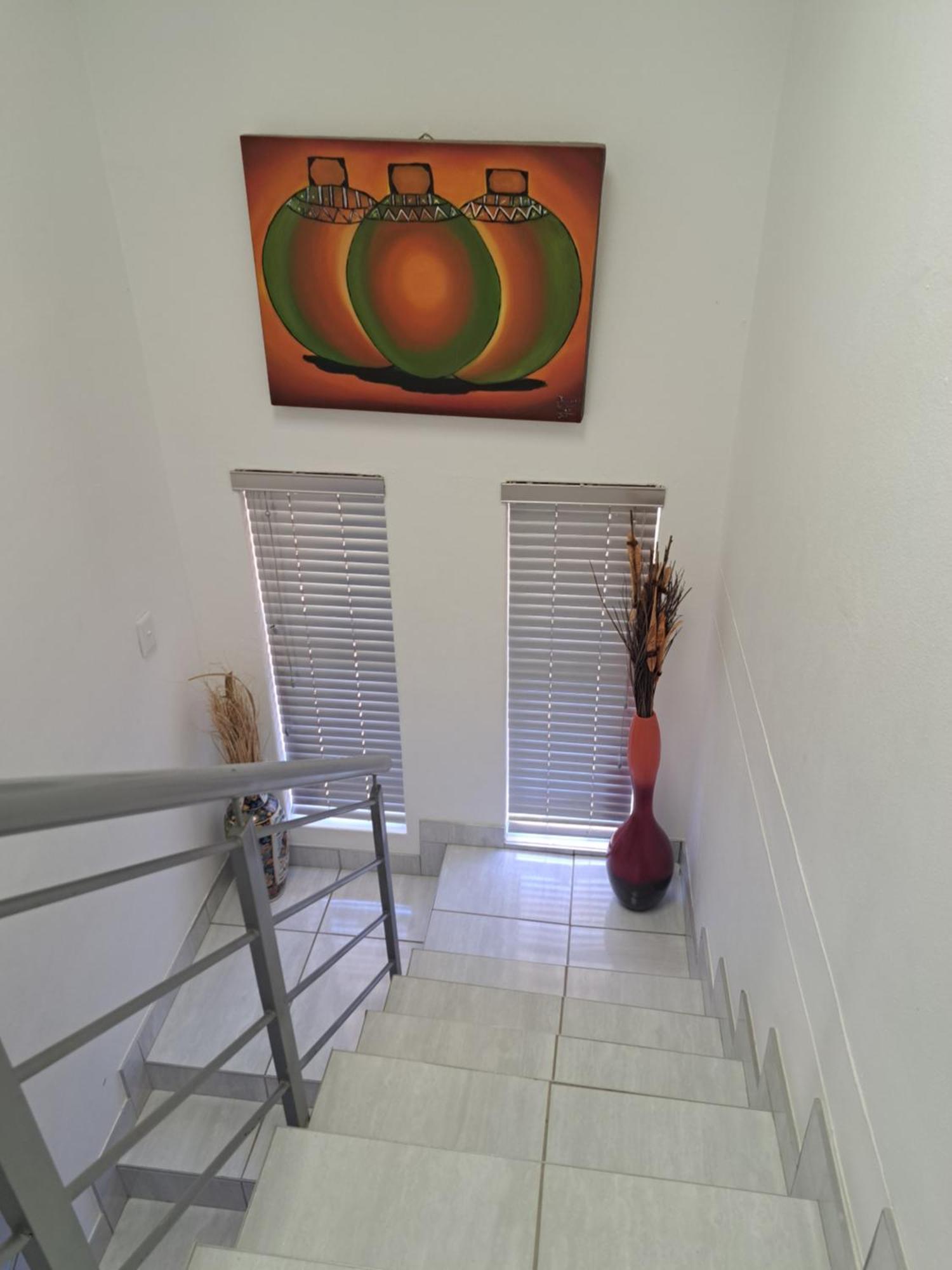 Onyx Villa Кимберли Экстерьер фото