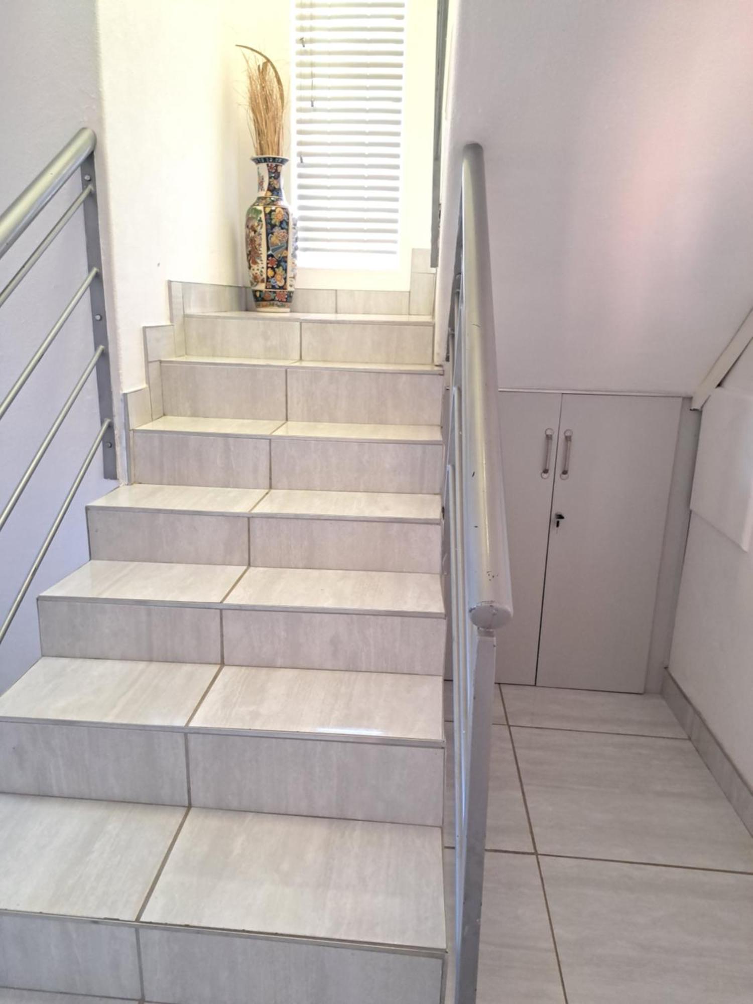 Onyx Villa Кимберли Экстерьер фото
